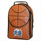 The Original Ball Bag