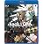 .hack//G.U. TRILOGY [Blu-ray]
