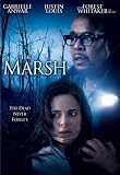 The Marsh