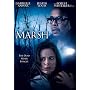 The Marsh
