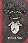 The Diary of a West Point Cadet: Captivating and Hilarious Stories for Developing the Leader Within You [Paperback]
