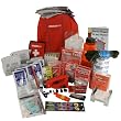 Emergency Zone Survival Kit for 2 Person