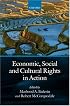 Economic, Social, and Cultural Rights in Action