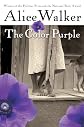 The Color Purple