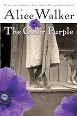 The Color Purple