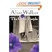 The Color Purple