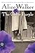 The Color Purple