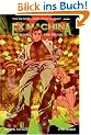 Ex Machina, Bd. 5: Schall und Rauch