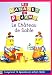 Les Bananes En Pyjama - Le Chateau De Sable