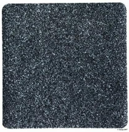 Jessup Safety Track 3370 Commercial Grade Non-Slip High Traction Safety Tread (80-Grit, Granite, 6-Inch x 24-Inch, Pack of 50)
