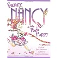 Fancy Nancy and the Posh Puppy