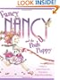 Fancy Nancy and the Posh Puppy