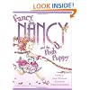 Fancy Nancy and the Posh Puppy