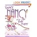 Fancy Nancy and the Posh Puppy
