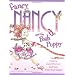 Fancy Nancy And The Posh Puppy