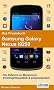 Das Praxisbuch Samsung Galaxy Nexus i9250