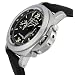 Panerai Mens Luminor Chrono Rattrapante... Panerai Mens Luminor Chrono Rattrapante...
