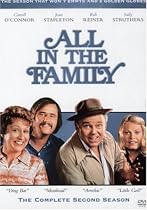 All in the Family - The Complete Second Season Streaming.