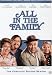 Search : All in the Family - The Complete Second Season
