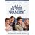 All in the Family - The Complete Second Season