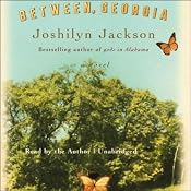 Between, Georgia | [Joshilyn Jackson]