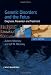 Genetic Disorders and the Fetus: Diagnosis, Prevention and Treatment (Milunsky, Genetic Disorders and the Fetus)
