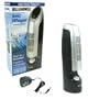 Bell and Howell Ionic Whisper Air Purifier and Ionizer