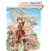 Rune Factory Frontier: The Official Strategy Guide