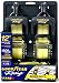 Allied International 42309 Good Year Racing Tie Downs, 2-Pack
