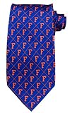 University of Florida Gators 1 Tone Tie - Retro F