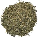 chicken salt blend 5.4 oz by 