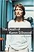 Book DEATH OF KAREN SILKWOOD (Oxford Bookworms Series)