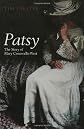 Patsy