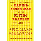 the daring young man on the flying trapeze new directions classic
