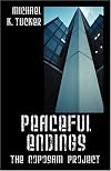Peaceful Endings: The NOPOSAM Project