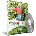 Raw Food 101
