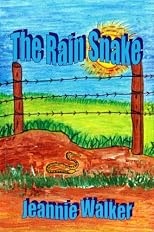 The Rain Snake 