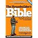 The Housebuilder's Bible Eighth Edition (8th Edition)