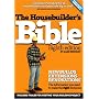 The Housebuilder's Bible Eighth Edition (8th Edition)