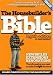 The Housebuilder's Bible Eighth Edition (8th Edition)
