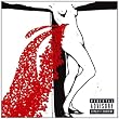 Coral Fang [Explicit Sleeve]