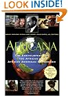 Africana