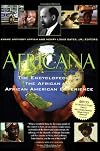 Africana: The Encyclopedia of the African and African American Experience : The Concise Desk Reference
