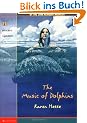 The Music of Dolphins (Apple Signature Edition)