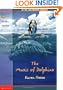 The Music of Dolphins