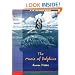 The Music of Dolphins