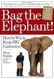 Bag the Elephant