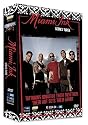 Miami Ink - Series Three [DVD] [2006]