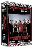 Miami Ink - Series 3 - Complete [UK IMPORT]