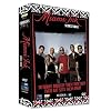 Miami Ink - Series Three [DVD]